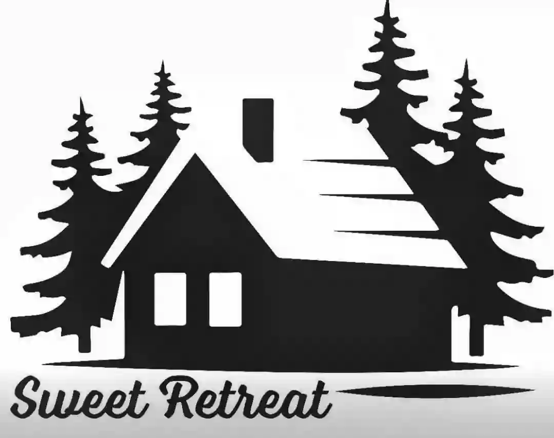 Sweet Retreat SI, LLC