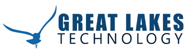 Great Lakes Technology