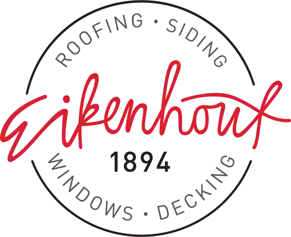 Eikenhout Inc