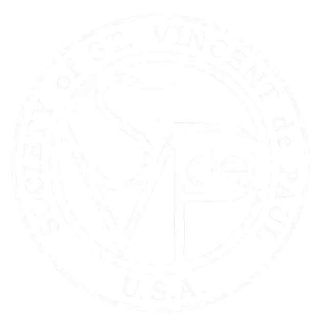 St. Vincent de Paul Society