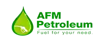 AFM Petroleum