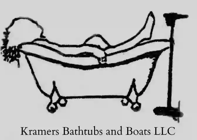 Kramer's Bathtubs & Boats LLC