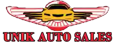 Unik Auto Sales