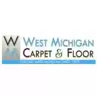 West Michigan Carpet & Floor