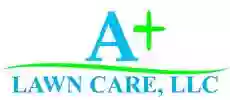 A+ Lawn Care, LLC