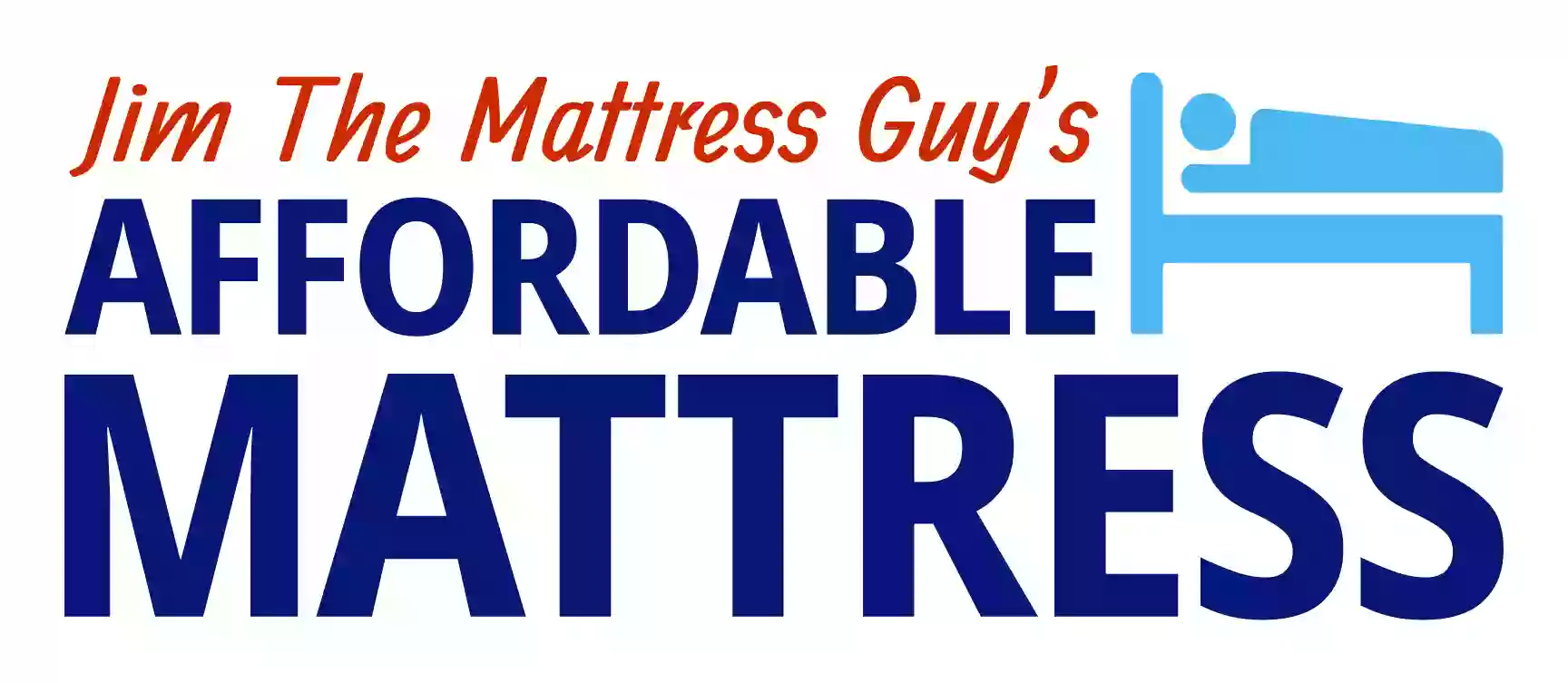 Jim the Mattress Guy's - Affordable Mattress of Traverse City