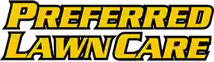 Preferred Lawn Care & Snowplowing