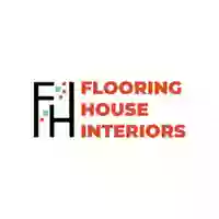 The Flooring House