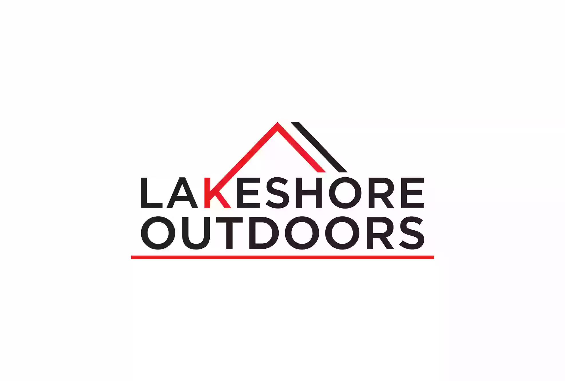 Lakeshore Outdoors