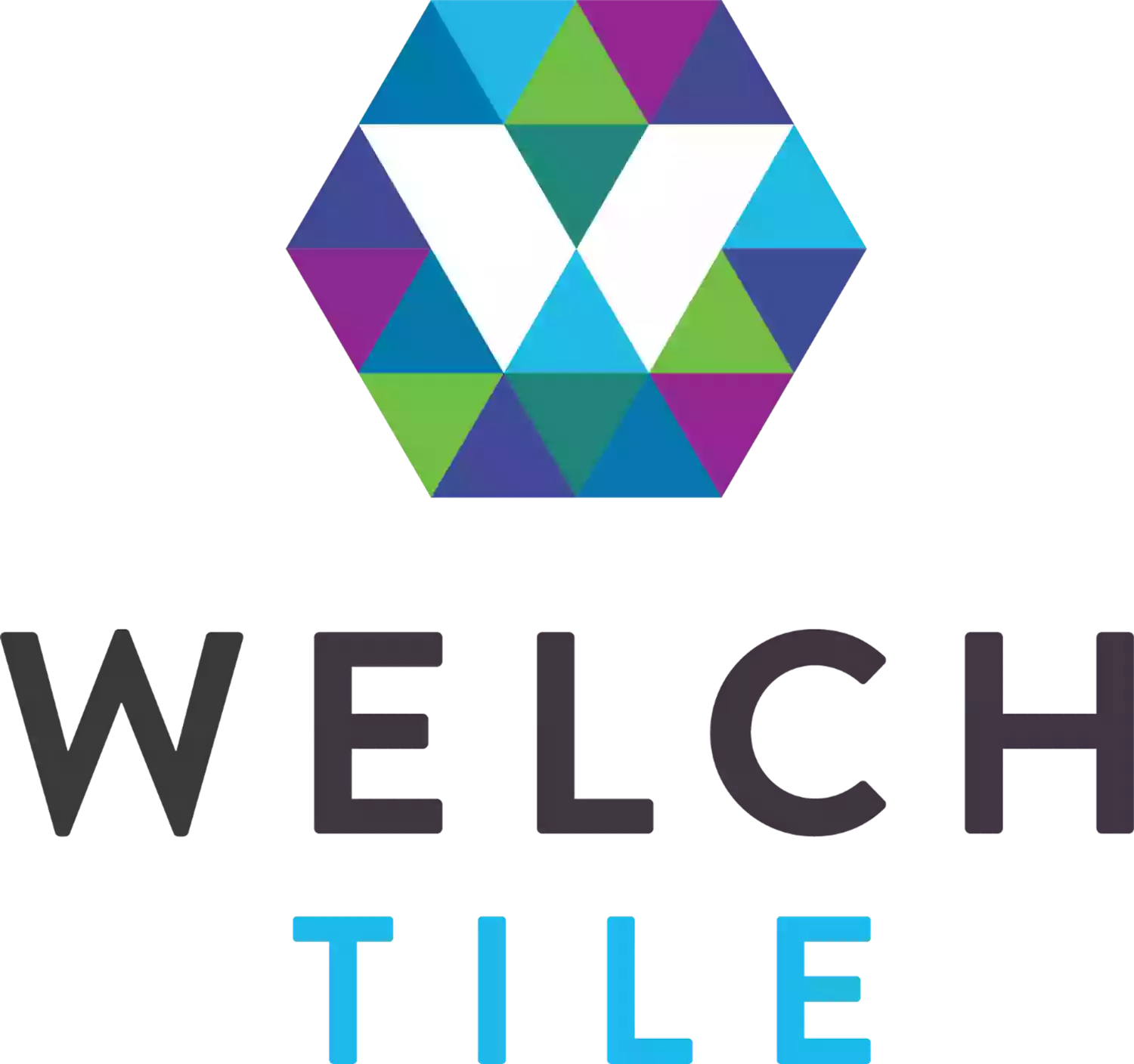 Welch Tile & Marble