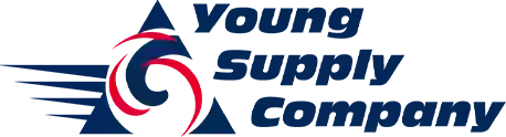 Young Supply Company - Holland, MI