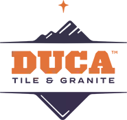Duca Tile & Granite
