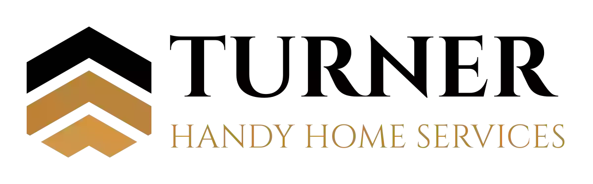 Turner Handy Home Services, LLC