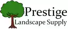 Prestige Landscape Supply