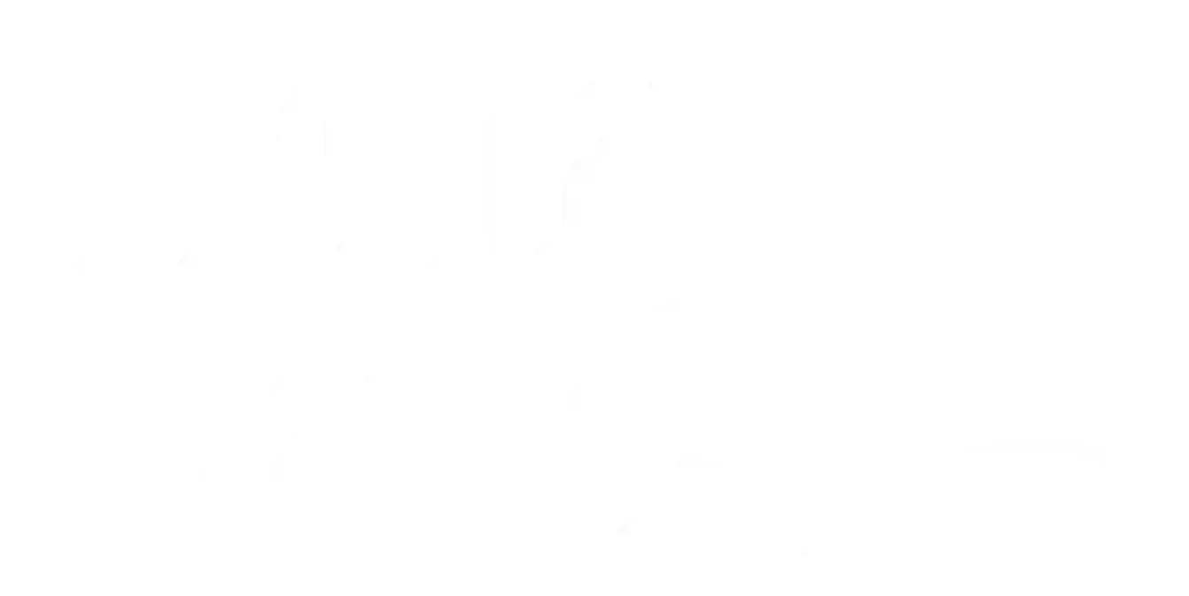 American Classic Roofing & Building Supply