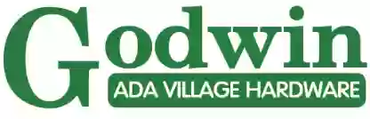 Godwin's Ada Village Hardware