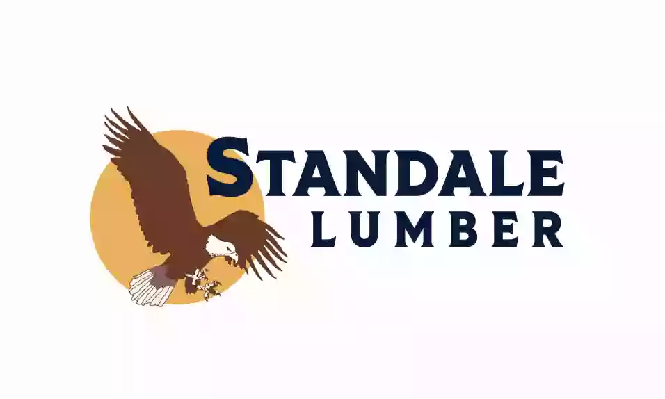 Standale Lumber