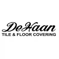 DeHaan Tile & Floor Covering, Inc.