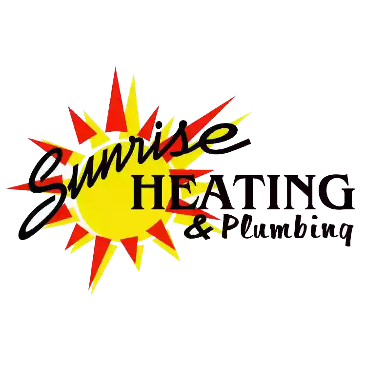 Sunrise Heating & Plumbing LLC