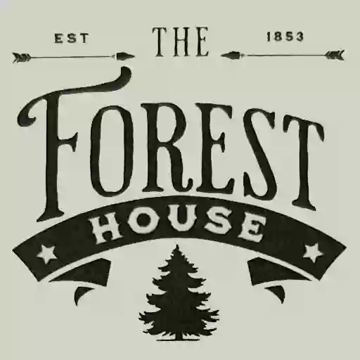 Forest House Hotel