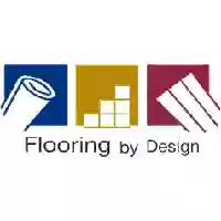 Flooring By Design