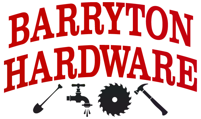 Barryton Hardware LLC