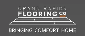 Grand Rapids Flooring