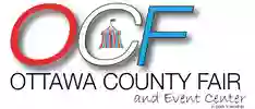 Ottawa County Fairgrounds