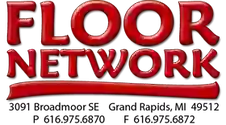 The Floor Network, LLC