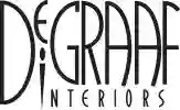 DeGraaf Interiors