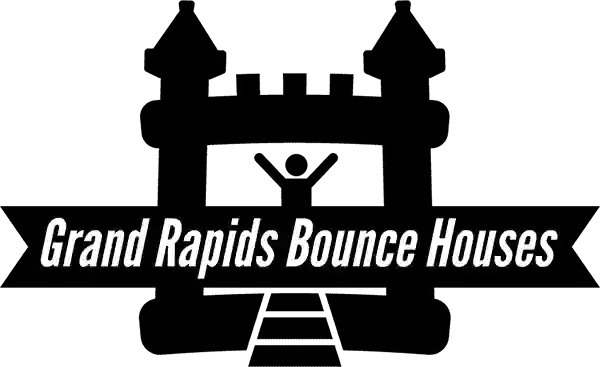 Grand Rapids Bounce Houses