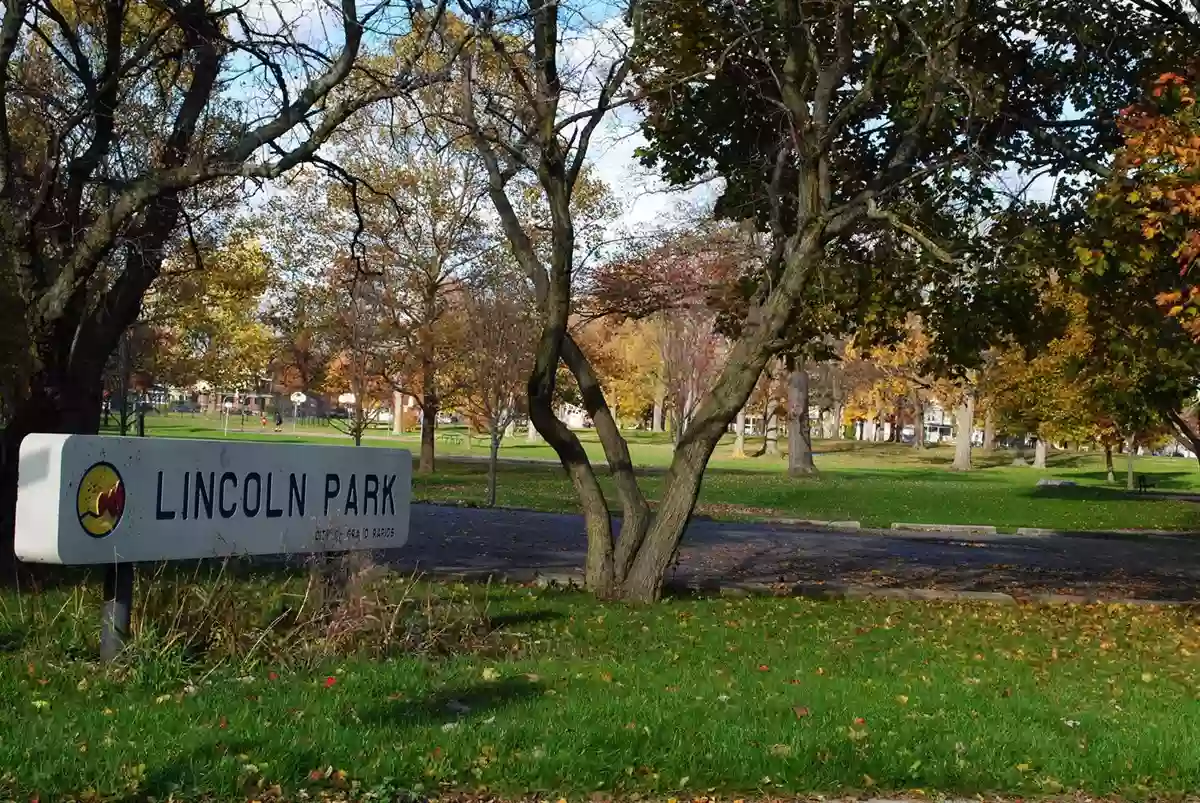 Lincoln Park