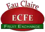 Eau Claire Fruit Exchange Inc.