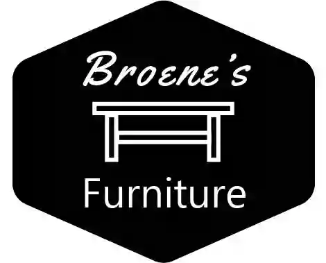 Broene's Furniture Ltd