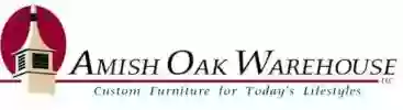 Amish Oak Warehouse LLC