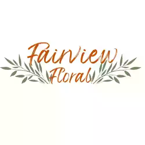 Fairview Floral Design, Inc