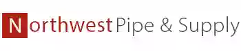 Northwest Pipe and Supply Co