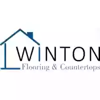 Winton Flooring and Design