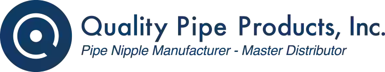 Quality Pipe Products