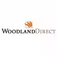 Woodland Direct