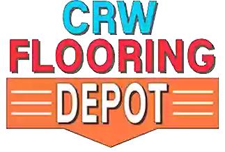 CRW FLOORING DEPOT