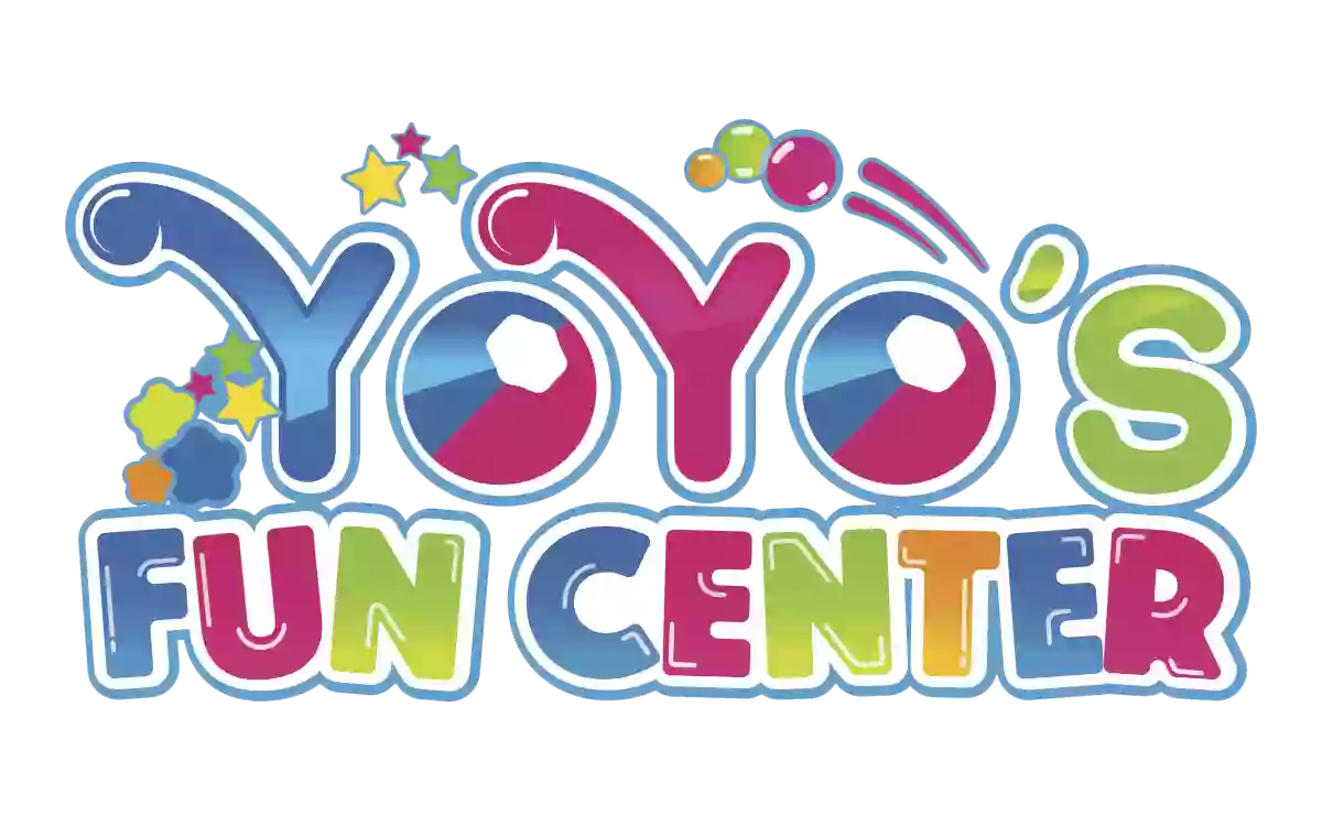 Yoyo's Fun Center