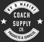 Coach Supply Direct