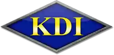 KDI Kitchen and Bath