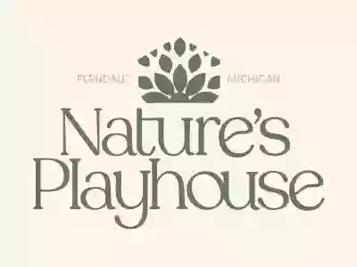 Nature's Playhouse