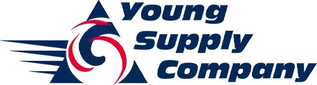 Young Supply Company - Detroit