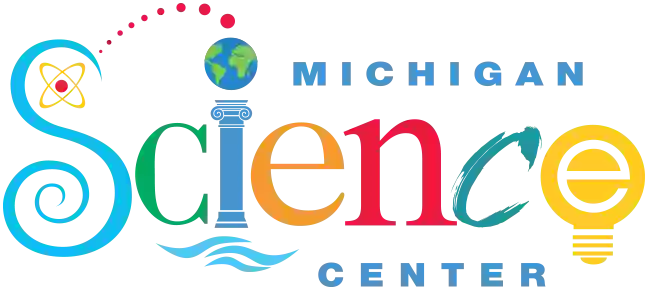 Michigan Science Center