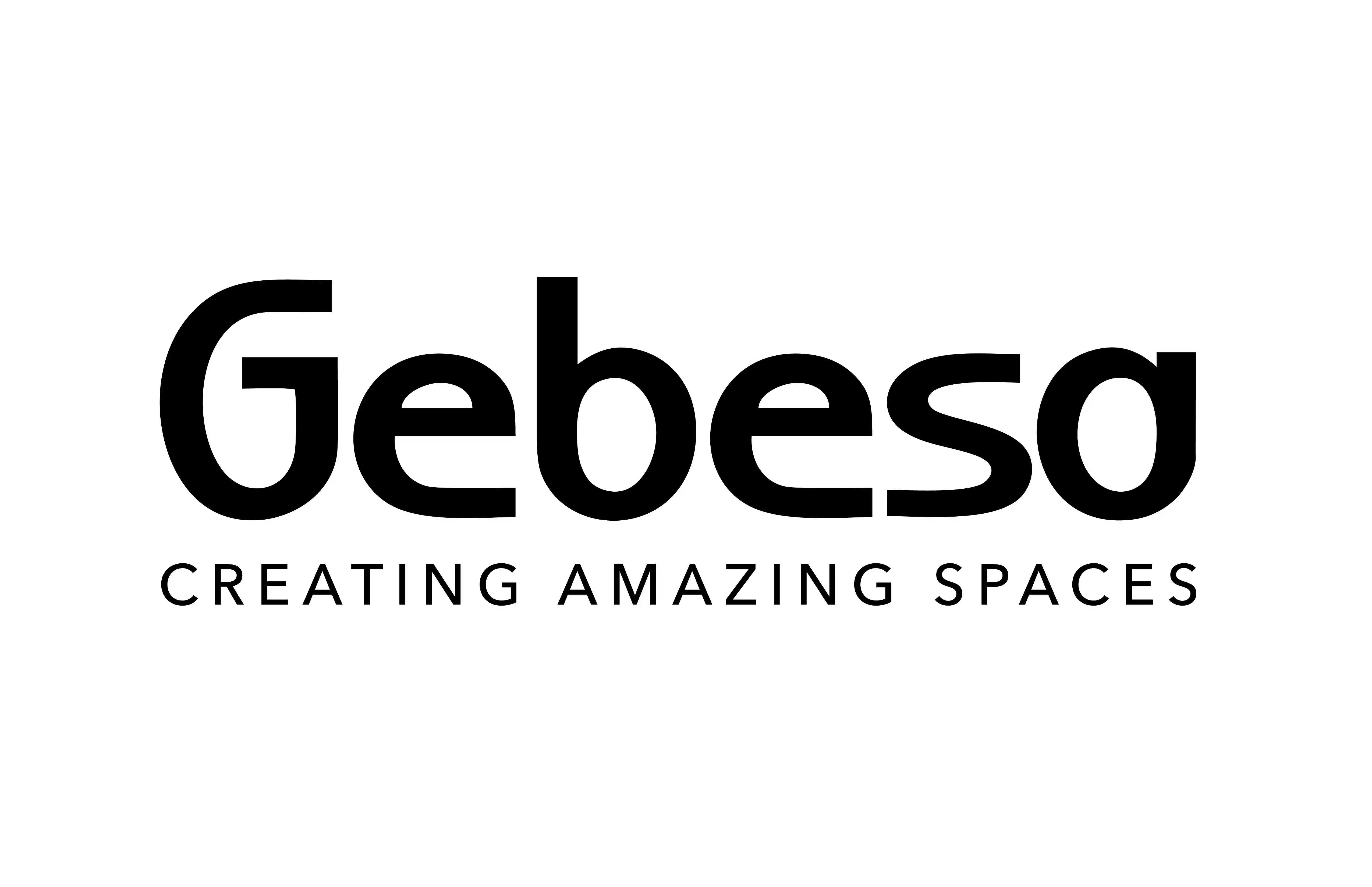 Gebesa Showroom Wixom, Michigan - Office Furniture