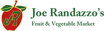 Joe Randazzo's Fruit & Vegetable Inc.