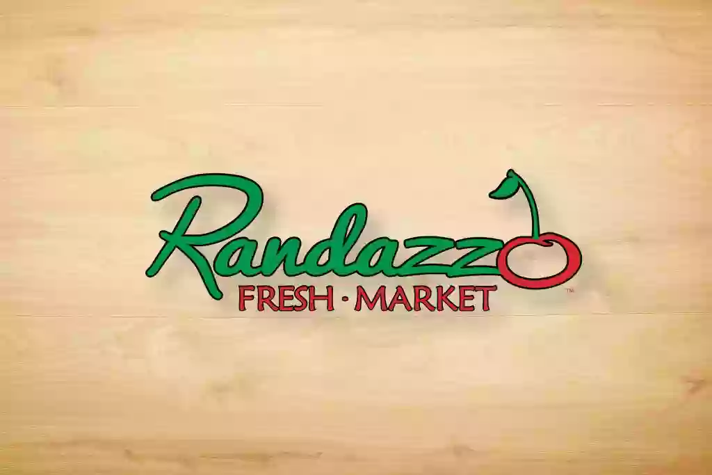 Randazzo Fresh Market